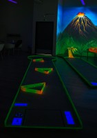 /album/fotogalerie-minigolf-butovice-indoor-minigolf/uv-minigolf3-jpg/